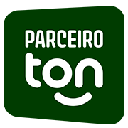 Ton - Parceiros